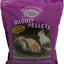 Sweet Meadow Farm Rabbit Pellets Original Blend 10 lb - Small - Pet