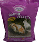 Sweet Meadow Farm Rabbit Pellets Original Blend 10 lb - Small - Pet