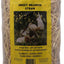 Sweet Meadow Farm Straw for Small Animals 15 oz - Small - Pet