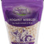 Sweet Meadow Farm Yogurt Nibbles Treat for Small Animals 10 oz - Small - Pet