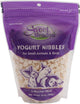 Sweet Meadow Farm Yogurt Nibbles Treat for Small Animals 10 oz - Small - Pet