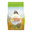 Swheat Scoop Multi Cat Litter 25#