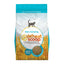 Swheat Scoop Regular Litter 25# - Cat