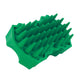 Coastal PetKORE GroomBug for Dogs Large 810058780287