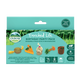 Oxbow Animal Health Enriched Life Birthday Party Pack Small Animal Chew Toy 744845968841