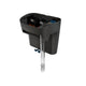 OASE BioStyle Hang-On-Back Filter 30 gal 706759840651