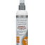 Synergy Labs Antiseptic and Antifungal Spray 8 oz - Dog