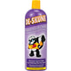 Synergy Labs DeSkunk Shampoo 32 fl. oz - Dog