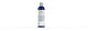 Synergy Labs Flea and Tick Shampoo for Dogs 12 fl. oz - Dog