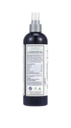Synergy Labs Flea and Tick Spray for Dogs 12 fl. oz - Dog
