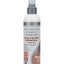 Synergy Labs Hot Spot Spray 8 fl. oz - Dog