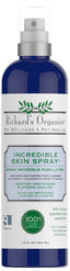 Synergy Labs Incredible Skin Spray 12 fl. oz - Dog