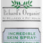 Synergy Labs Incredible Skin Spray 12 fl. oz