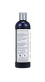 Synergy Labs Richards Organics Anti - Bacterial Shampoo 12 fl. oz - Dog
