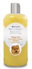 Synergy Labs Veterinary Formula Solutions Puppy Love Shampoo 17 fl. oz - Dog