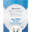 Synergy Labs Veterinary Formula Solutions Snow White Whitening Shampoo 17 fl. oz