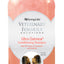 Synergy Labs Veterinary Formula Solutions Ultra Oatmeal Moisturizing Shampoo 17 fl. oz