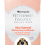 Synergy Labs Veterinary Formula Ultra Oatmeal Moisturizing Conditioner 17 fl. oz - Dog