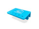 Eshopps Dosing Tube Holder 5-Hole 793888791602