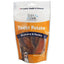 T&t D Swpot Blbry Prsly 6.2oz {L + } - Dog