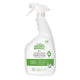 Nature's Miracle Pet Stain & Odor Remover Spray 32 oz 018065984340