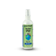Earthbath Hypoallergenic Shea Butter Pet Pump Spray 8 oz 602644028183