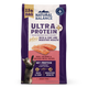 Natural Balance Pet Foods Ultra Protein Plus Skin/Coat/Digestive Health Dry Cat Food Salmon & Chicken 2.5 lb 723633006934