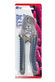 Hikari USA Rio Precision SPS Coral Round Clipper 810103272453