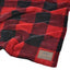 Tall Tails Dog Blanket Hunters 20x30 {L-x} 022266148517