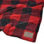 Tall Tails Dog Blanket Hunters 20x30 {L - x}