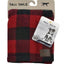 Tall Tails Dog Blanket Hunters 30x40 {L - x}