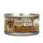Taste of the Wild Canyon River Can Cat 24/3 Oz {L - 1}418652