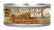 Taste of the Wild Canyon River Can Cat 24/5.5 Oz {L - 1}418653