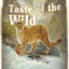 Taste of the Wild Canyon River Feline w/ Trout & Smoked Salmon 14lb {L-1}418413 074198614035