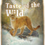 Taste of the Wild Canyon River Feline w/ Trout & Smoked Salmon 14lb {L - 1}418413 - Cat