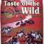 Taste Of The Wild Grain Free Southwest Canyon With Wild Boar Dry Dog Food-5-lb-{L+1} 074198611379