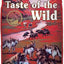 Taste Of The Wild Grain Free Southwest Canyon With Boar Dry Dog Food - 5 - lb - {L + 1}