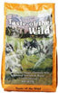 Taste of the Wild High Prairie Bison/Venison Puppy 6/5 Lb {L - 1}418400 - Dog