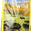 Taste of the Wild High Prairie Canine with Roasted Bison & Venison 5 lb. {L+1} 418579 074198609628