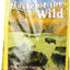 Taste of the Wild High Prairie Canine with Roasted Bison & Venison 5 lb. {L + 1} 418579 - Dog