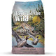Taste of The Wild Lowland Creek Cat 5#