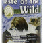 Taste of the Wild Pacific Stream Can Dog 12/13.2 oz. {L-1}418592 074198610730