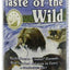 Taste of the Wild Pacific Stream Can Dog 12/13.2 oz. {L - 1}418592(RR)