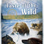 Taste of the Wild Pacific Stream Canine with Smoked Salmon 14lb {L - 1}418390 - Dog