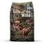 Taste of the Wild Pine Forest Venison Dog 14lb {L-1}418044 074198612666