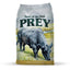 Taste of the Wild Prey Grain Free Angus Beef Dry Cat Food 15lb418353 {L-1} SD-3 074198613724