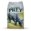 Taste of the Wild Prey Grain Free Angus Beef Dry Cat Food 15lb418353 {L - 1} SD - 3