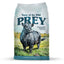 Taste of the Wild Prey Grain Free Angus Beef Dry Dog Food 8lbc=6 418346 {L - 1} SD - 3