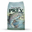 Taste of the Wild Prey Grain Free Trout Dry Dog Food 8lbc=6 418348 {L - 1} SD - 3