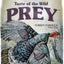 Taste of the Wild Prey Grain Free Turkey Dry Cat Food 15lb{L-1} 418351 SD-3 074198613700